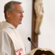 Illustration for article titled Priest Regrets Vow Of Celibacy After Learning About Furries